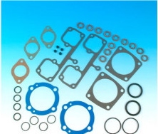 JAMES TOP END GASKET KIT